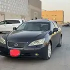 لكزس نظيفه 2008es