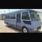كوستر للبيع روزا هونداي للبيع