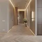 ديكورات ومقاولات تصاميم ناعمه وجميلة عوازل صوتيه ديكورات
