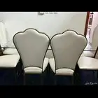 طاولة طعام للبيع