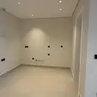 دور جديد مستقل بحي النرجس