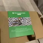قيم باس شهر 40ريال