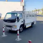 دنه الاجار