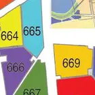 المليساء جدة مخطط 667 مخطط 670 م 671 -672 نشتري الاراضي
