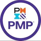 PMP CCNA CCNP RMI PMI ISO الدفع بعد ظهور الشهادة