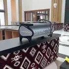 تاجير مكاين قهوه