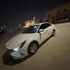 النترا 2022