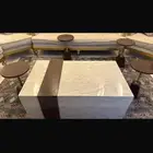 طاولات