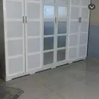 دولاب ملابس