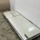 اثاث