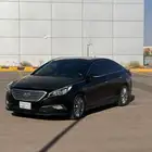 سوناتا ديزل 2016 مخبطه
