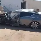 التيما 2024 تشليح