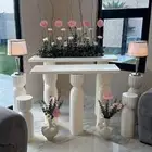 تنسيق حفلات الرياض