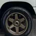 جنوط رايس مقاس 20