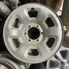 جنوط باترول مستخدم اصلي وكالة