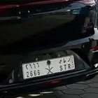 لوحة مميزه للبيع