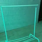 علاقة عبايات