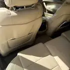 CTS