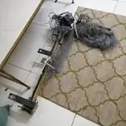 شبكه صيد ريموت جديده