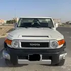 اف جي 2021 استاندر تانكي صغير الموتر وكاله مالك اول