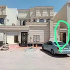 شقة للإيجار حي الرمال
