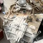 مكينة كامري