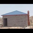 قرميد مشبات