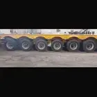 لوبد 6 محاور مستورد من اوروبا