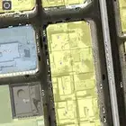 فيلا للبيع