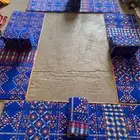 اطقم جلسات جديد