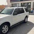 اكسبلورر للبيع