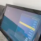 2 تلفزيون عادي للبيع