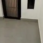 استديو صغير للسكن في مخطط الرياض