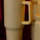 مق من عنوان القهوة