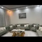 صالة