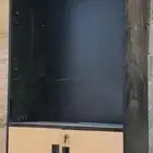 دولاب خشب