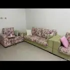 كنب