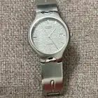 ساعة ماركة سيتيزن CITIZEN. WATCH