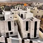 فلل للبيع في رحاب الحويه