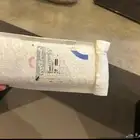 قلم ذكي   قلم ايباد من