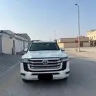 جكسار نضيف رقم 4