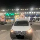 رينو دوكو 2022