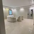 شقه ايجار عكاظ