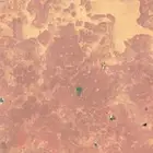 ارض للبيع بالرياض بحي العلا بسعر 550 الف قابله للتفاوض