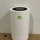 مودم نوكيا 5جي مستخدم Nokia Fastmile 5G Gateway