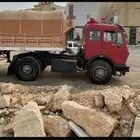 راس البي جفالي مديل 82 الدوادمي