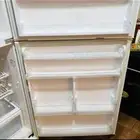 عفش للبيع