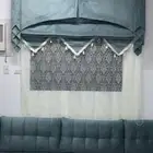 كنب جلسه ارضيه