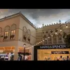 عقد عقود جاهزه لمبات انارة زينه ليد كروي بدون لمبات