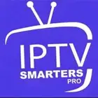 اشتراك IPTV مع 5 ضمانات جرب واحكم